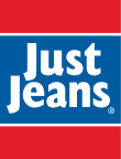Just Jeans